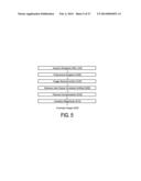 SYSTEM AND METHOD FOR NORMALIZING RANGE IN AN OPTOACOUSTIC IMAGING SYSTEM diagram and image