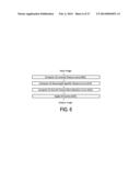 SYSTEM AND METHOD FOR NORMALIZING RANGE IN AN OPTOACOUSTIC IMAGING SYSTEM diagram and image