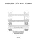 SYSTEM AND METHOD FOR NORMALIZING RANGE IN AN OPTOACOUSTIC IMAGING SYSTEM diagram and image