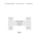 SYSTEM AND METHOD FOR NORMALIZING RANGE IN AN OPTOACOUSTIC IMAGING SYSTEM diagram and image