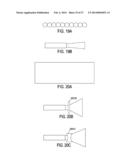 SYSTEM AND METHOD FOR NORMALIZING RANGE IN AN OPTOACOUSTIC IMAGING SYSTEM diagram and image