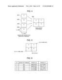 MONITOR CAMERA CONTROLLER diagram and image