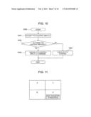 MONITOR CAMERA CONTROLLER diagram and image