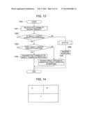 MONITOR CAMERA CONTROLLER diagram and image