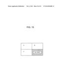 MONITOR CAMERA CONTROLLER diagram and image