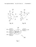 COLLECTIVE BROADCASTING BASED ON GEO-LOCALIZED VIDEO STREAMING diagram and image