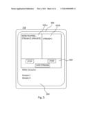 COLLECTIVE BROADCASTING BASED ON GEO-LOCALIZED VIDEO STREAMING diagram and image