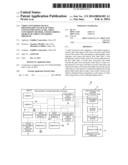 VIDEO CONVERSION DEVICE, PHOTOGRAPHY SYSTEM OF VIDEO SYSTEM EMPLOYING     SAME, VIDEO CONVERSION METHOD, AND RECORDING MEDIUM OF VIDEO CONVERSION     PROGRAM diagram and image