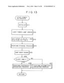 INFORMATION PROCESSING APPARATUS AND METHOD, AND PROGRAM STORAGE MEDIUM     FOR CONTENT DATA ASSOCIATED WITH POSITION DATA diagram and image