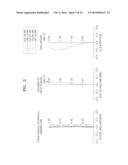 ZOOM LENS SYSTEM AND PHOTOGRAPHING APPARATUS INCLUDING THE SAME diagram and image