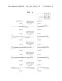 ZOOM LENS SYSTEM AND PHOTOGRAPHING APPARATUS INCLUDING THE SAME diagram and image