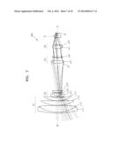 ZOOM LENS SYSTEM AND PHOTOGRAPHING APPARATUS INCLUDING THE SAME diagram and image