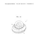 ZOOM LENS SYSTEM AND PHOTOGRAPHING APPARATUS INCLUDING THE SAME diagram and image