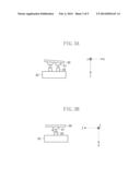 IMAGE ACQUISITION APPARATUS AND IMAGE ACQUISITION SYSTEM diagram and image