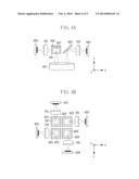 IMAGE ACQUISITION APPARATUS AND IMAGE ACQUISITION SYSTEM diagram and image