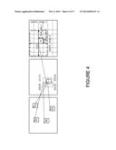 SYSTEM, METHOD, AND APPARATUS FOR PROVIDING IMPROVED HIGH DEFINITION VIDEO     FROM UPSAMPLED STANDARD DEFINITION VIDEO diagram and image