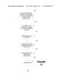 SYSTEM, METHOD, AND APPARATUS FOR PROVIDING IMPROVED HIGH DEFINITION VIDEO     FROM UPSAMPLED STANDARD DEFINITION VIDEO diagram and image