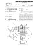 INFORMATION PROCESSOR AND INFORMATION PROCESSING METHOD diagram and image