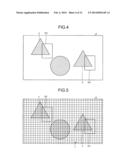 INFORMATION PROCESSOR AND INFORMATION PROCESSING METHOD diagram and image