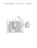 INFORMATION PROCESSOR AND INFORMATION PROCESSING METHOD diagram and image