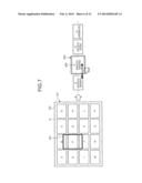 INFORMATION PROCESSOR AND INFORMATION PROCESSING METHOD diagram and image