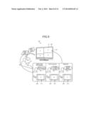 INFORMATION PROCESSOR AND INFORMATION PROCESSING METHOD diagram and image