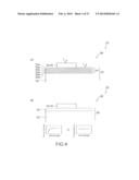 TOUCHSCREEN PANEL SENSOR FILM AND MANUFACTURING METHOD THEREOF diagram and image