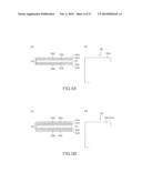 TOUCHSCREEN PANEL SENSOR FILM AND MANUFACTURING METHOD THEREOF diagram and image