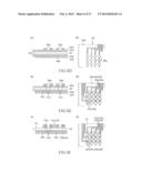 TOUCHSCREEN PANEL SENSOR FILM AND MANUFACTURING METHOD THEREOF diagram and image