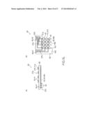 TOUCHSCREEN PANEL SENSOR FILM AND MANUFACTURING METHOD THEREOF diagram and image