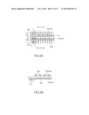 TOUCHSCREEN PANEL SENSOR FILM AND MANUFACTURING METHOD THEREOF diagram and image