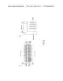 TOUCHSCREEN PANEL SENSOR FILM AND MANUFACTURING METHOD THEREOF diagram and image