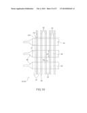 TOUCHSCREEN PANEL SENSOR FILM AND MANUFACTURING METHOD THEREOF diagram and image