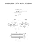 TOUCHSCREEN PANEL SENSOR FILM AND MANUFACTURING METHOD THEREOF diagram and image