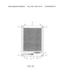 TOUCHSCREEN PANEL SENSOR FILM AND MANUFACTURING METHOD THEREOF diagram and image