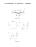 TOUCHSCREEN PANEL SENSOR FILM AND MANUFACTURING METHOD THEREOF diagram and image