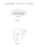 TOUCHSCREEN PANEL SENSOR FILM AND MANUFACTURING METHOD THEREOF diagram and image