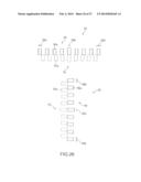 TOUCHSCREEN PANEL SENSOR FILM AND MANUFACTURING METHOD THEREOF diagram and image