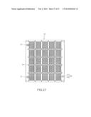 TOUCHSCREEN PANEL SENSOR FILM AND MANUFACTURING METHOD THEREOF diagram and image