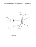 Electro-Active Ophthalmic Lenses Comprising Low Viscosity Liquid     Crystalline Mixtures diagram and image