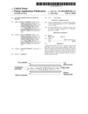 TUNABLE LIQUID CRYSTAL OPTICAL DEVICE diagram and image