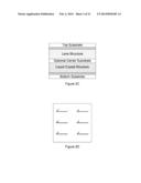 TUNABLE LIQUID CRYSTAL OPTICAL DEVICE diagram and image