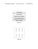 TUNABLE LIQUID CRYSTAL OPTICAL DEVICE diagram and image