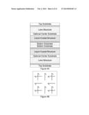 TUNABLE LIQUID CRYSTAL OPTICAL DEVICE diagram and image