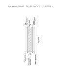 TUNABLE LIQUID CRYSTAL OPTICAL DEVICE diagram and image