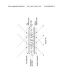 TUNABLE LIQUID CRYSTAL OPTICAL DEVICE diagram and image