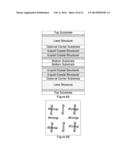 TUNABLE LIQUID CRYSTAL OPTICAL DEVICE diagram and image