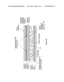 TUNABLE LIQUID CRYSTAL OPTICAL DEVICE diagram and image