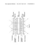 TUNABLE LIQUID CRYSTAL OPTICAL DEVICE diagram and image