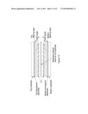 TUNABLE LIQUID CRYSTAL OPTICAL DEVICE diagram and image